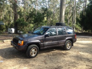 Sydney to Melbourne-020